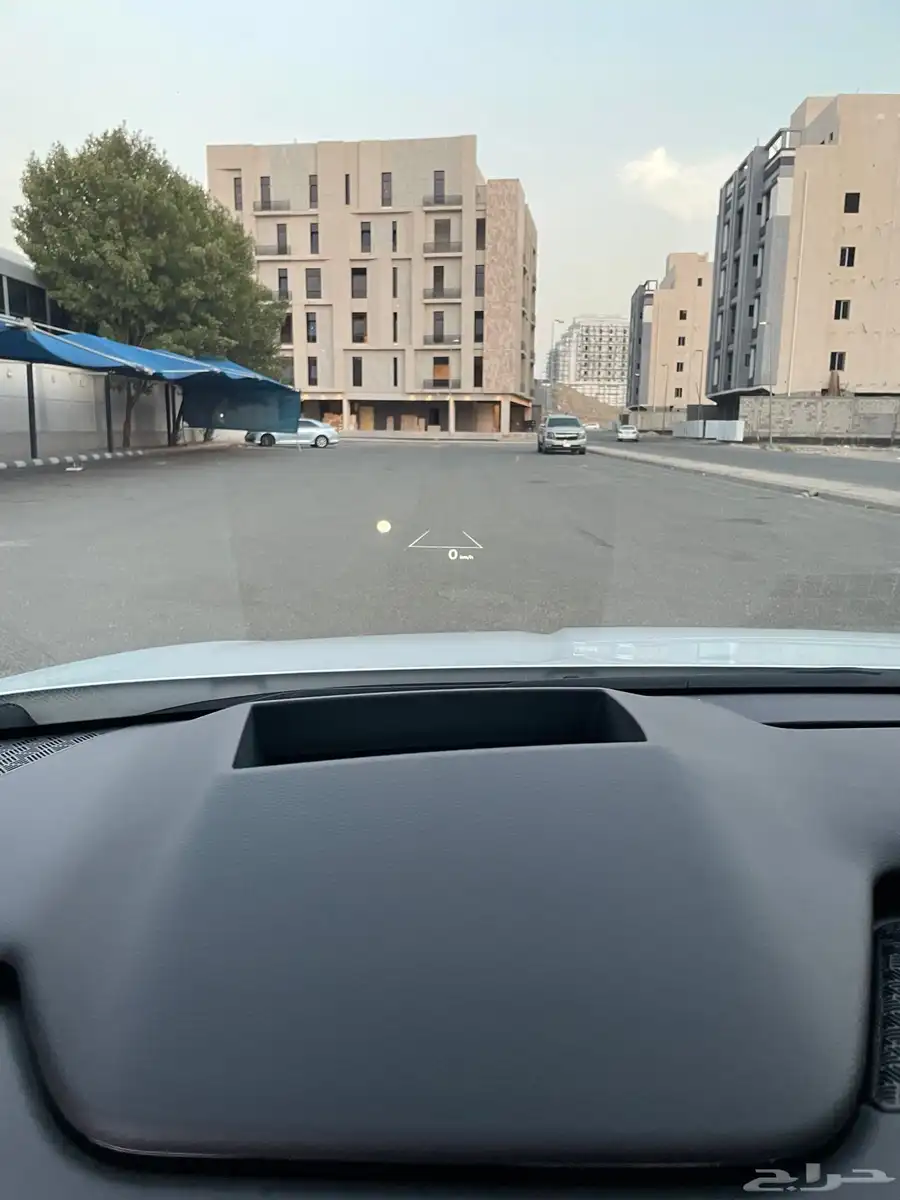 كيا كرنيفال 2024 فل اعلى فئة 54
