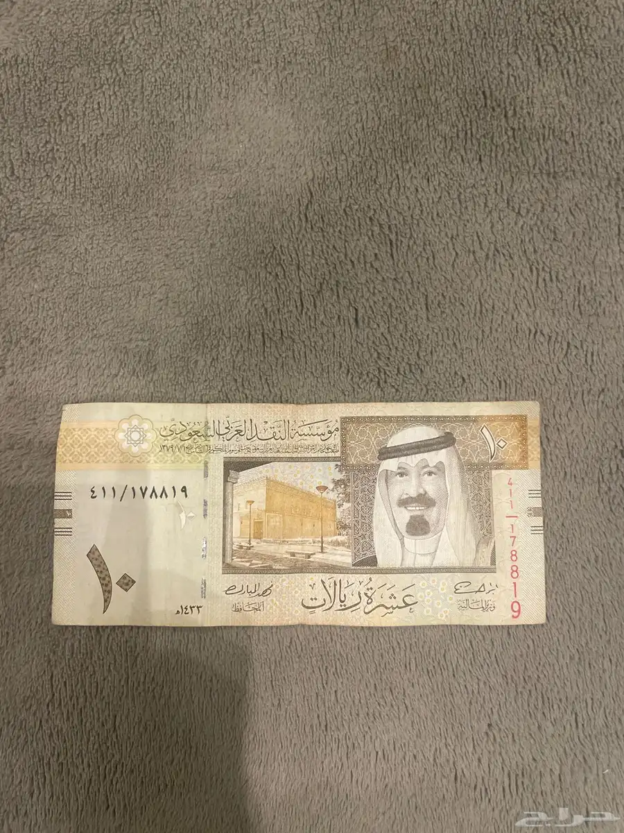 10 الملك عبدالله على السوم 0