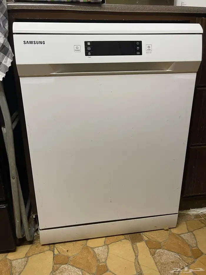 غسالة صحون للبيع 3