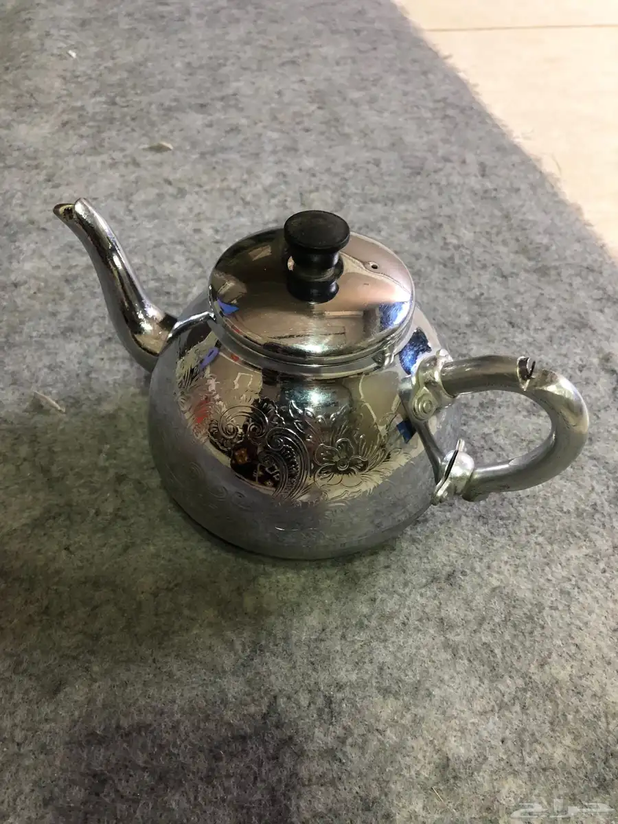 نوادر البرقان الأنجليزيه 0