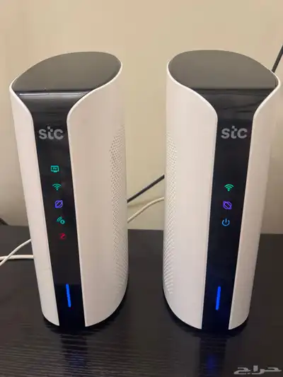 مقوي شبكه 5G 0