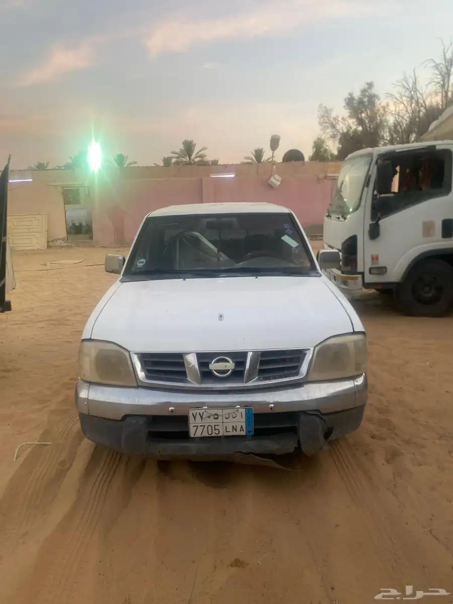 ددسن2012GL 9