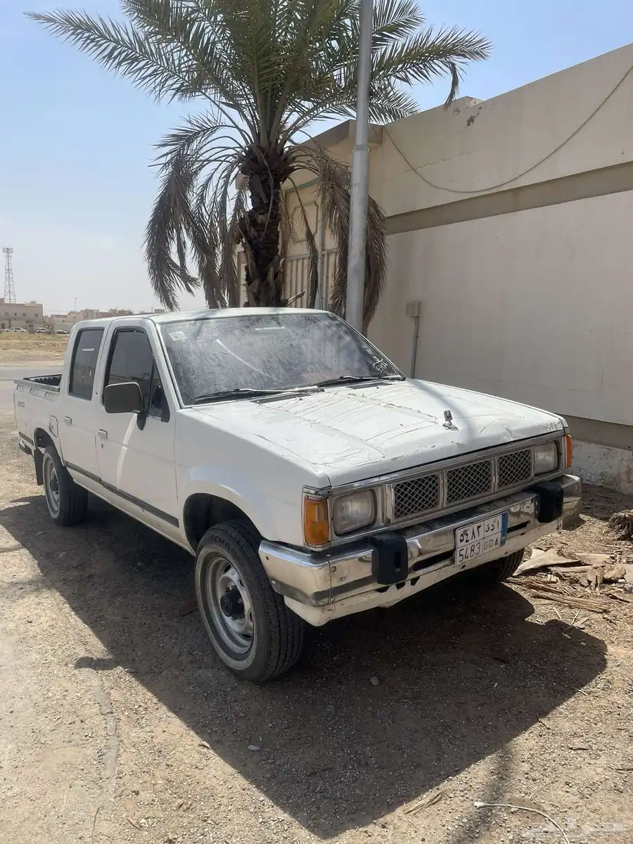 دادسن 0