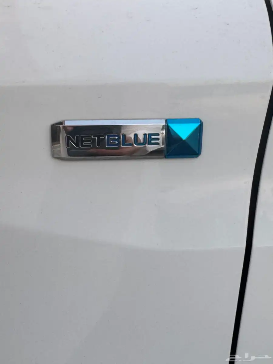 ام جي RX5  2018 11