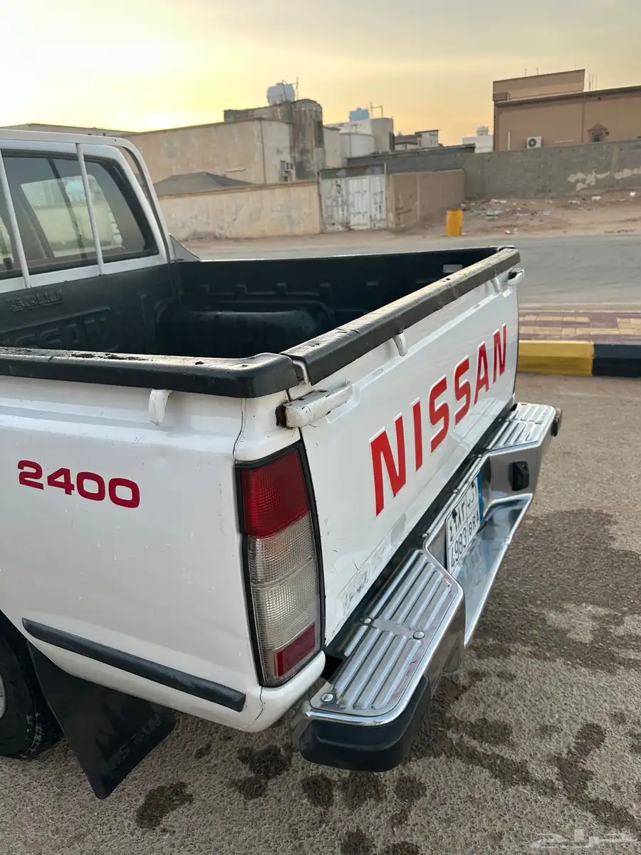 ددسن 2003 12
