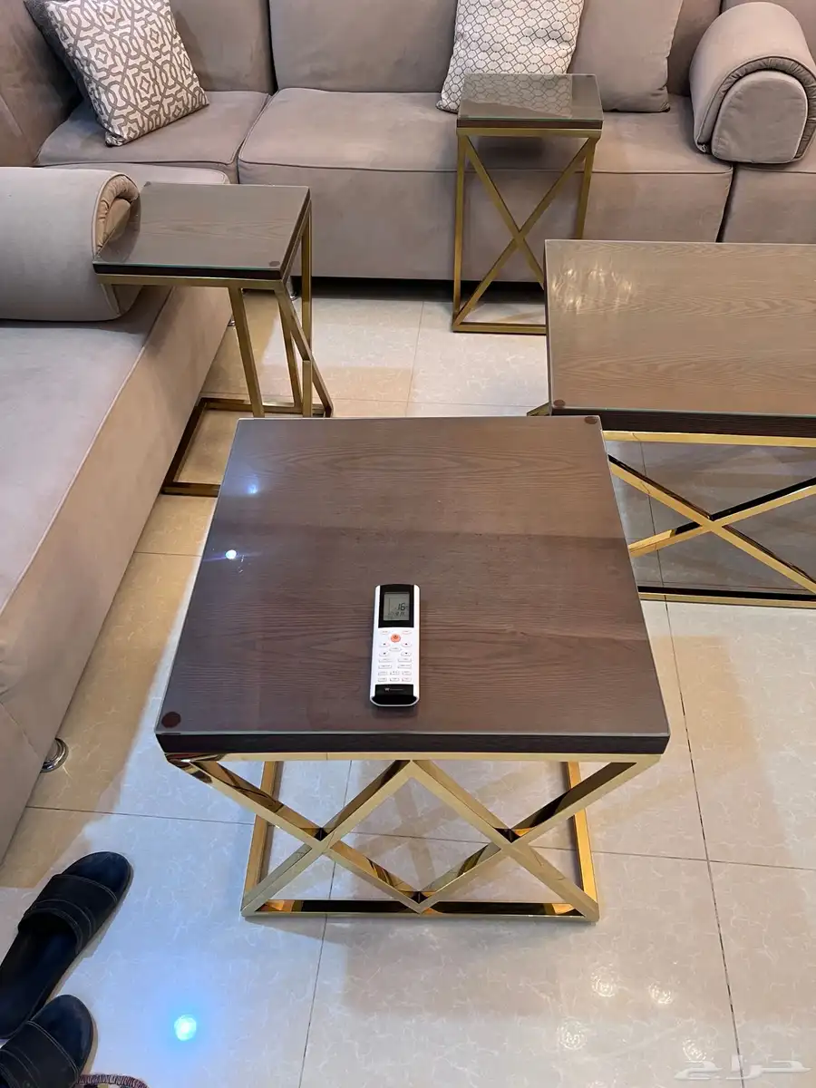 اثاث 5
