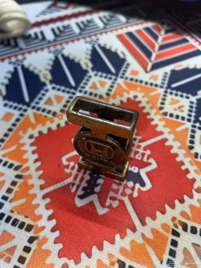 فوق في الصور 1