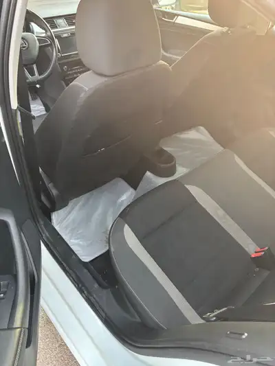 الرياض الحزم 7