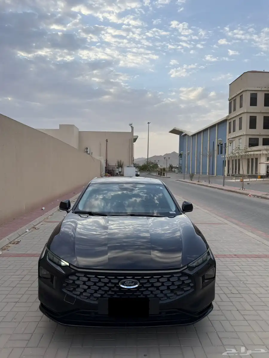 تورس ترند 2023 0