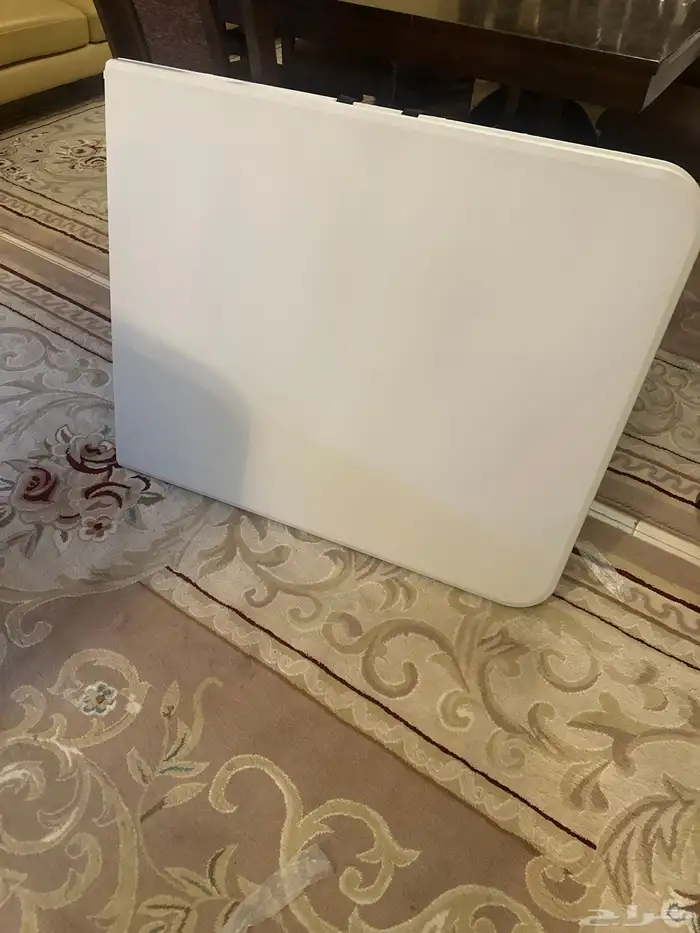 تأجير طاولات بوفية سهلة الاستخدام ومرنة بسعر مخفض في مكة 0