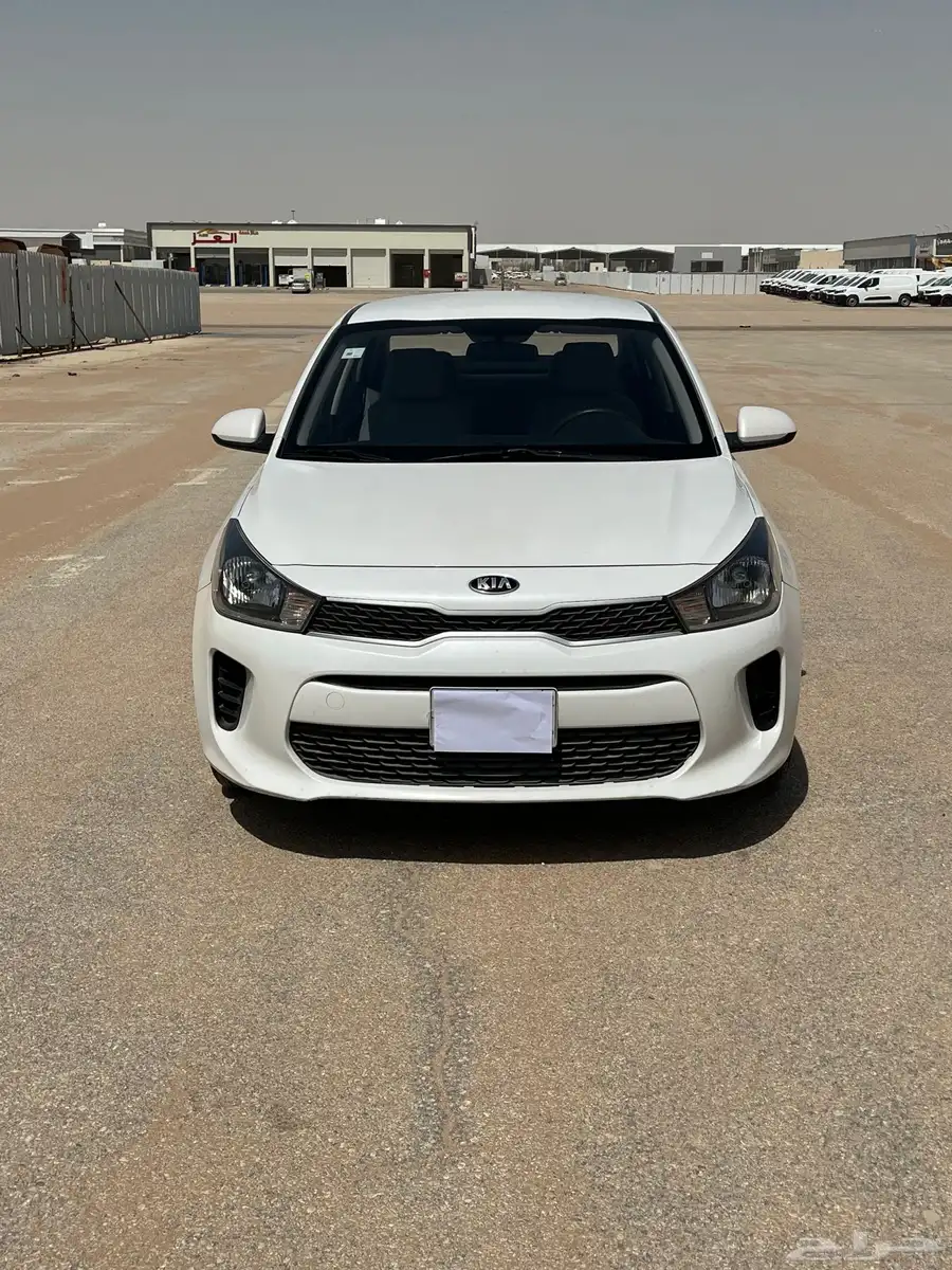 ريو 2020 سعودي 1
