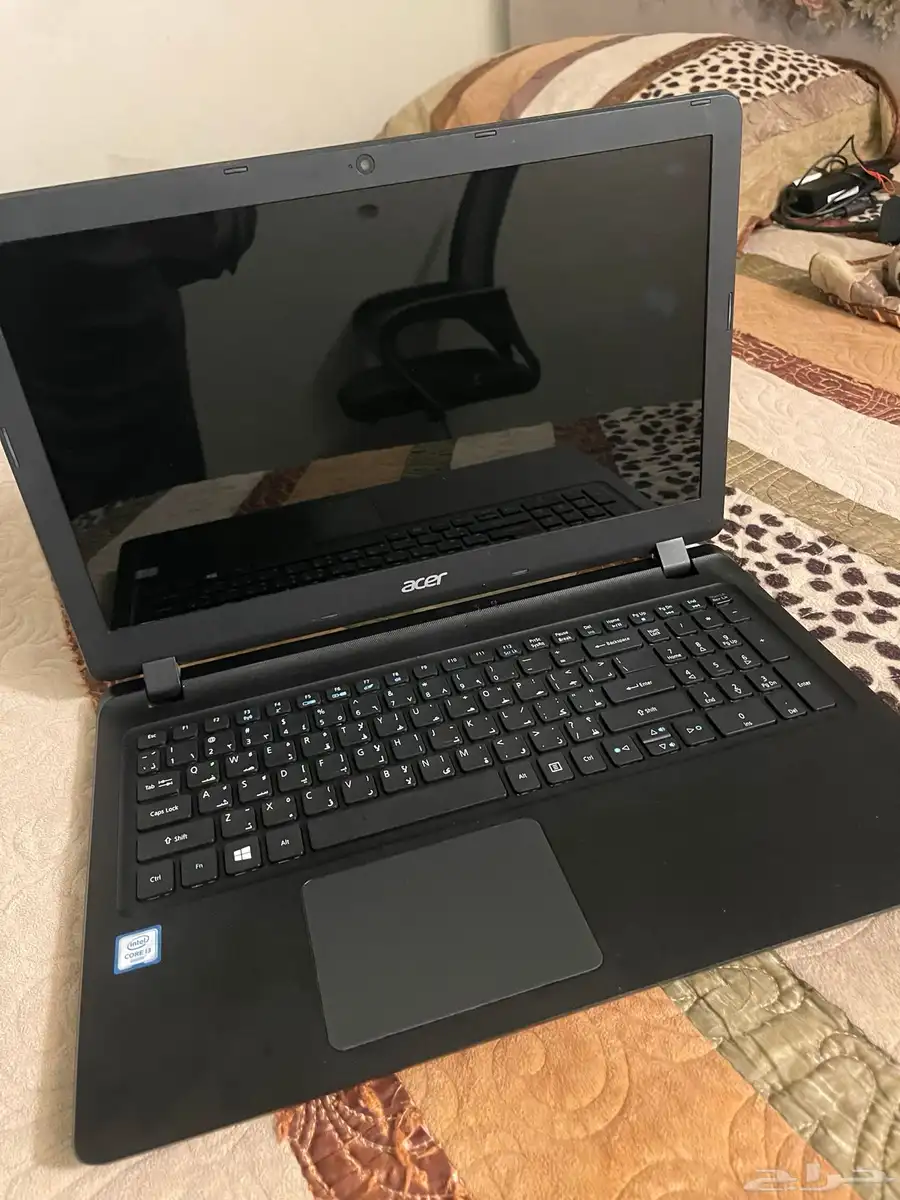 laptop 4