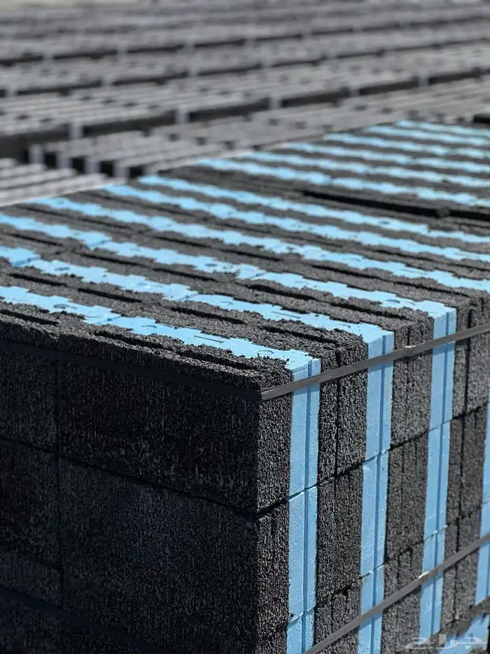 بلك بركاني 1