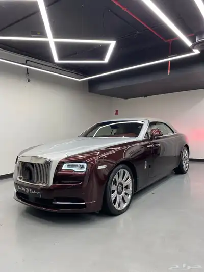 رولزرويس داون index