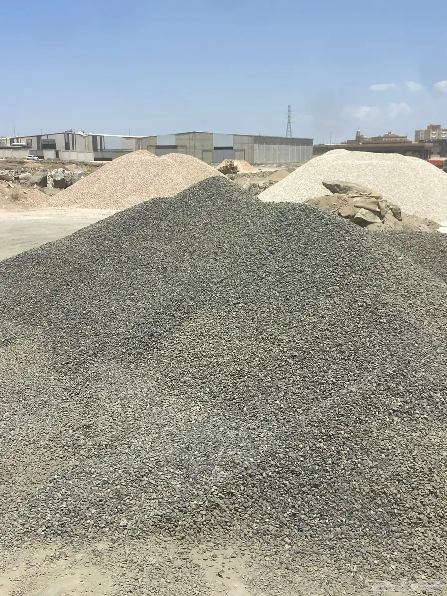 بطحاء الدواسر 1