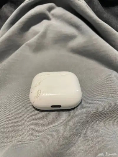 سماعه airpods 4 1