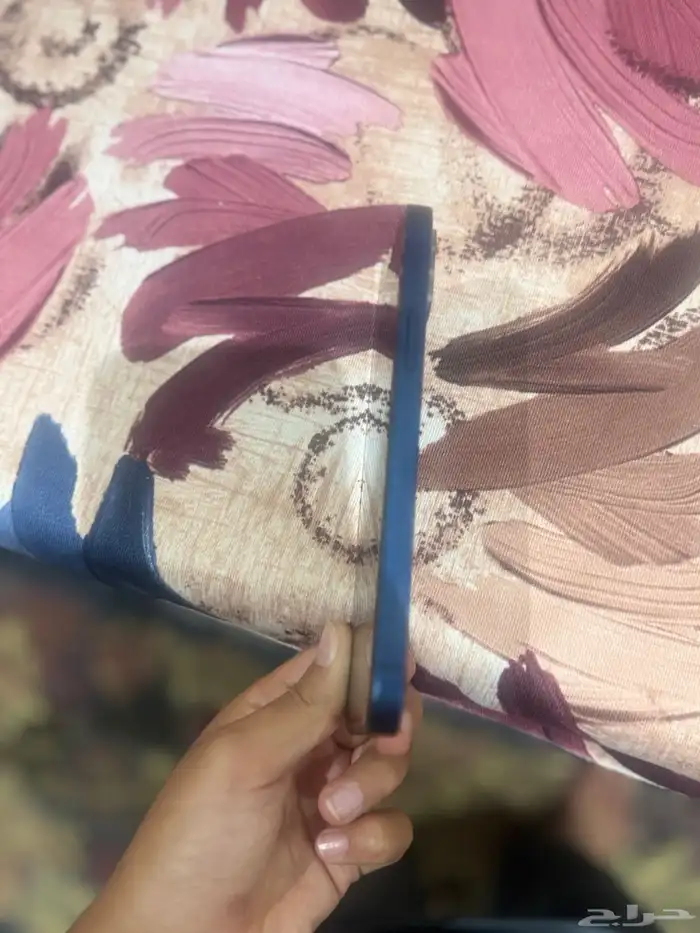 ايفون 12 1