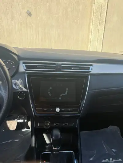 MG5 للبيع 2023 4