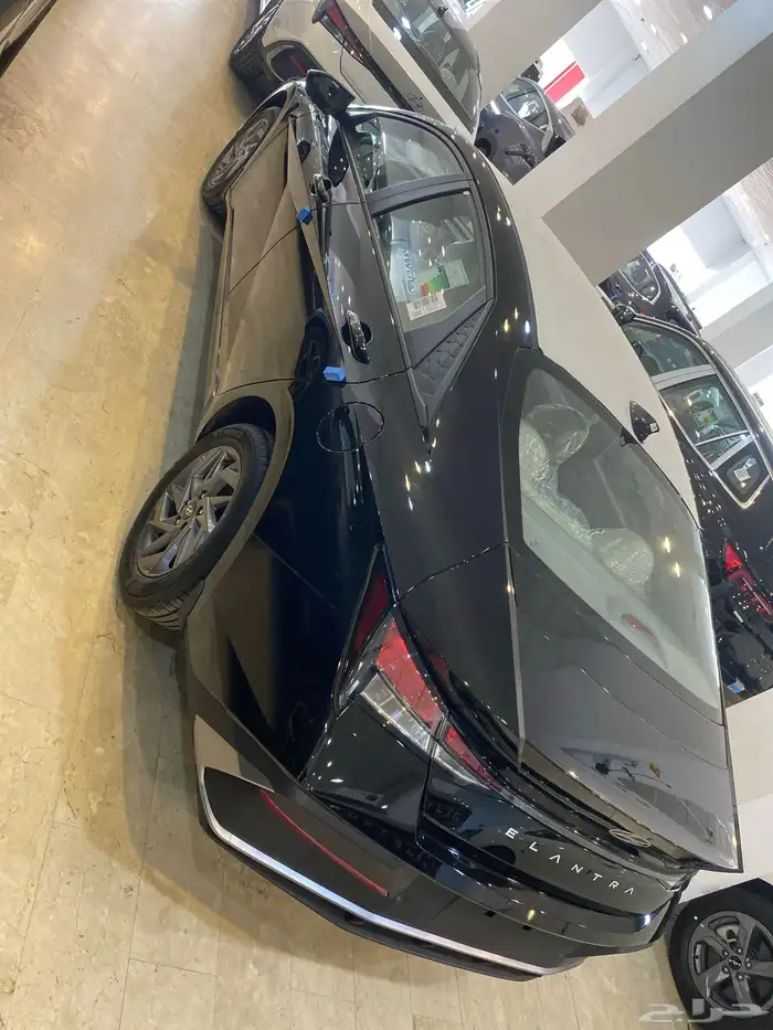 النترا 1500 cc عرررض خاص 2025 2