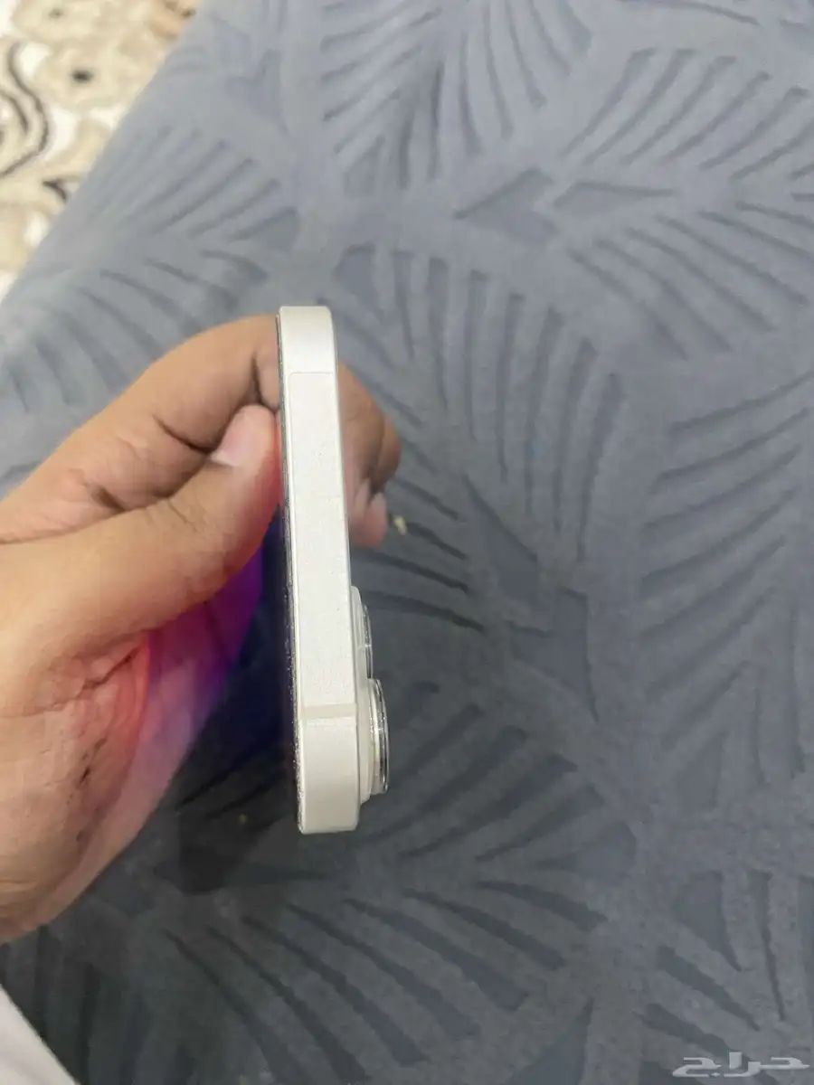 ايفون 14 بلس 4
