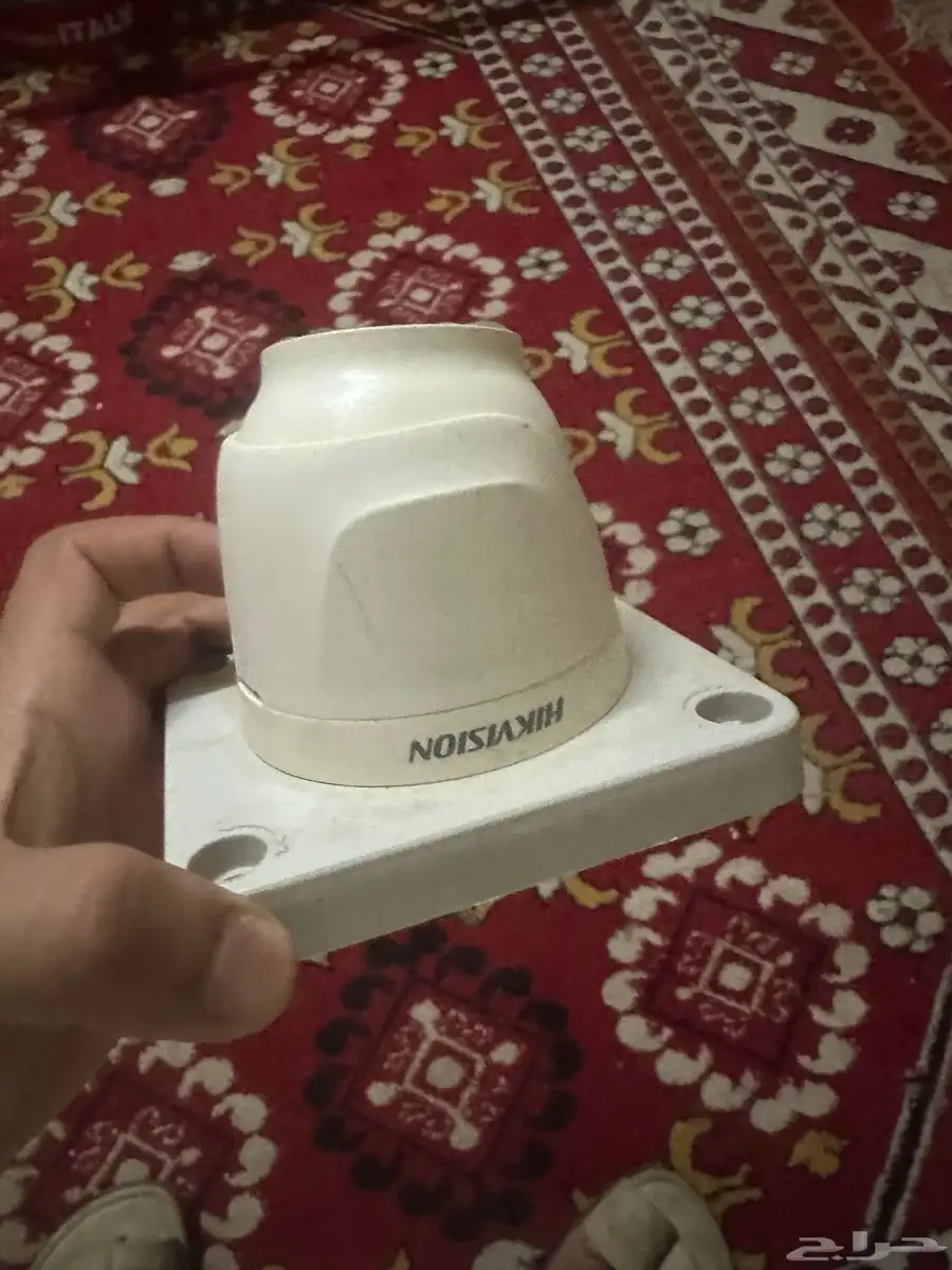 كميرا 0