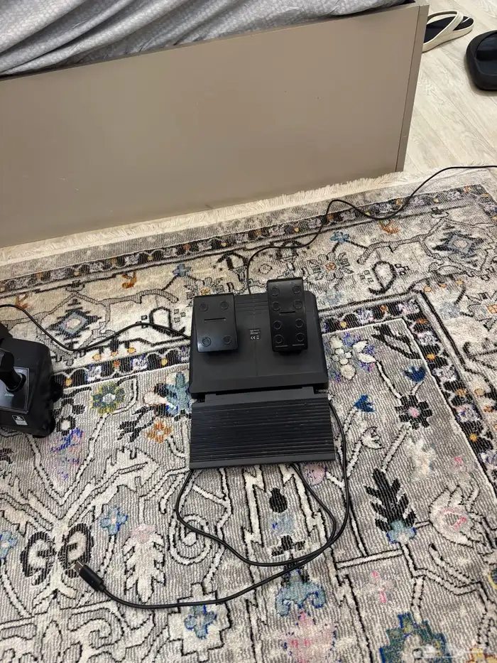 للبيع طارة سوني 3