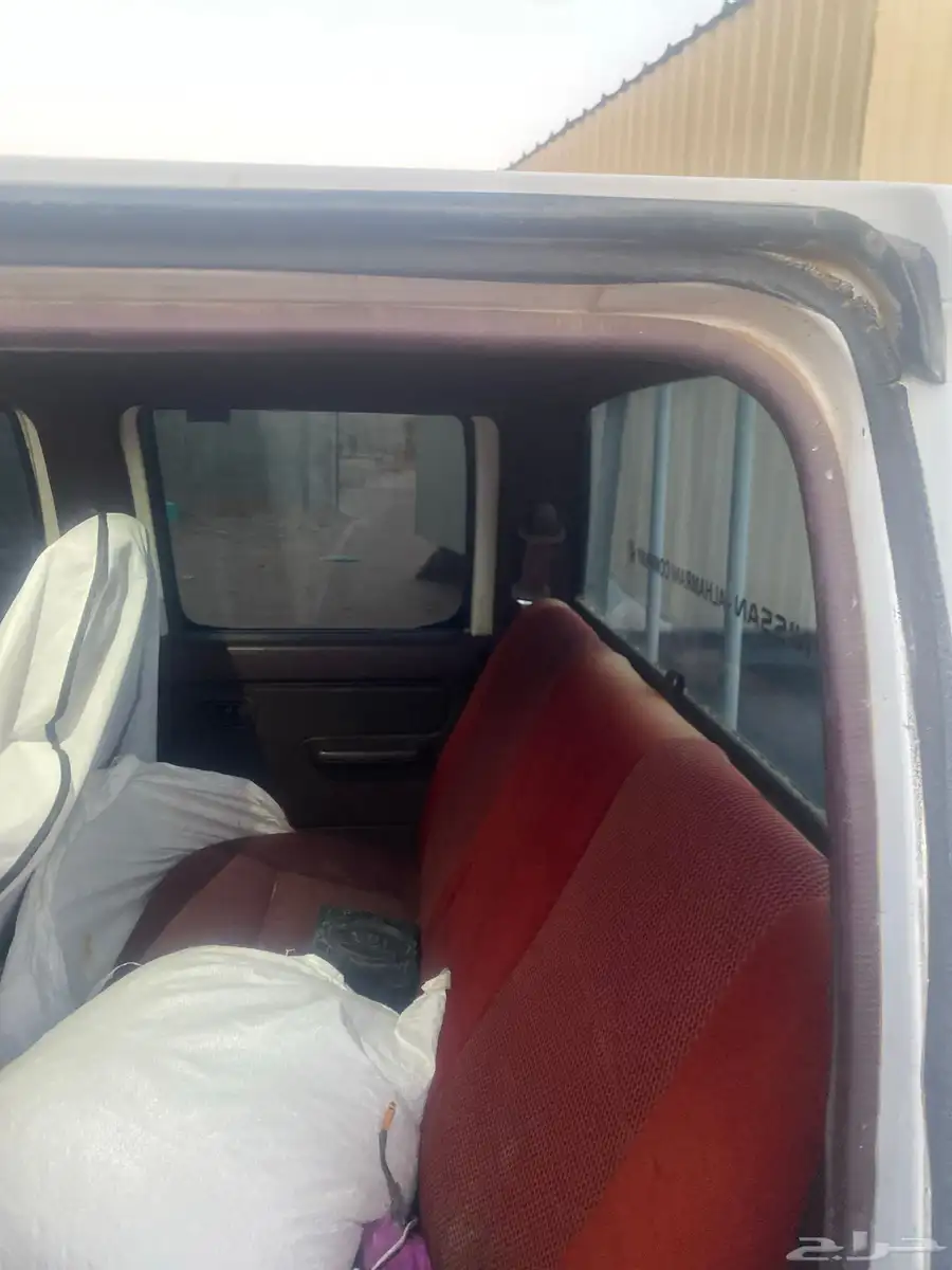 ددسن2012GL 4