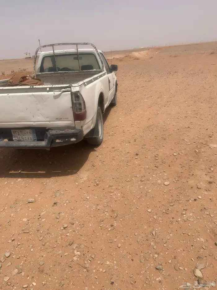 ايسوزو للبيع 1