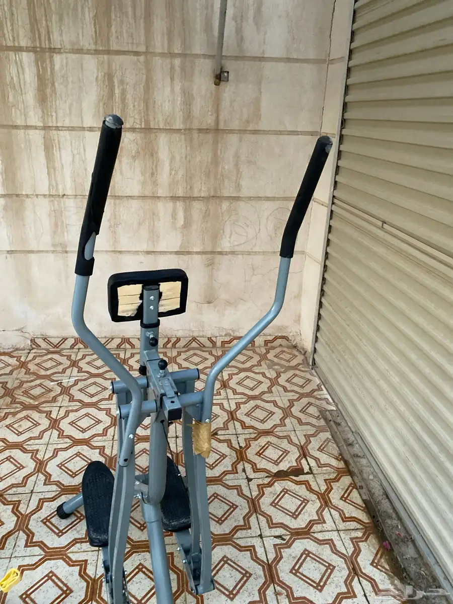 سير يدوي 0
