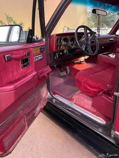 جمس سوبر مان موديل 1991 1