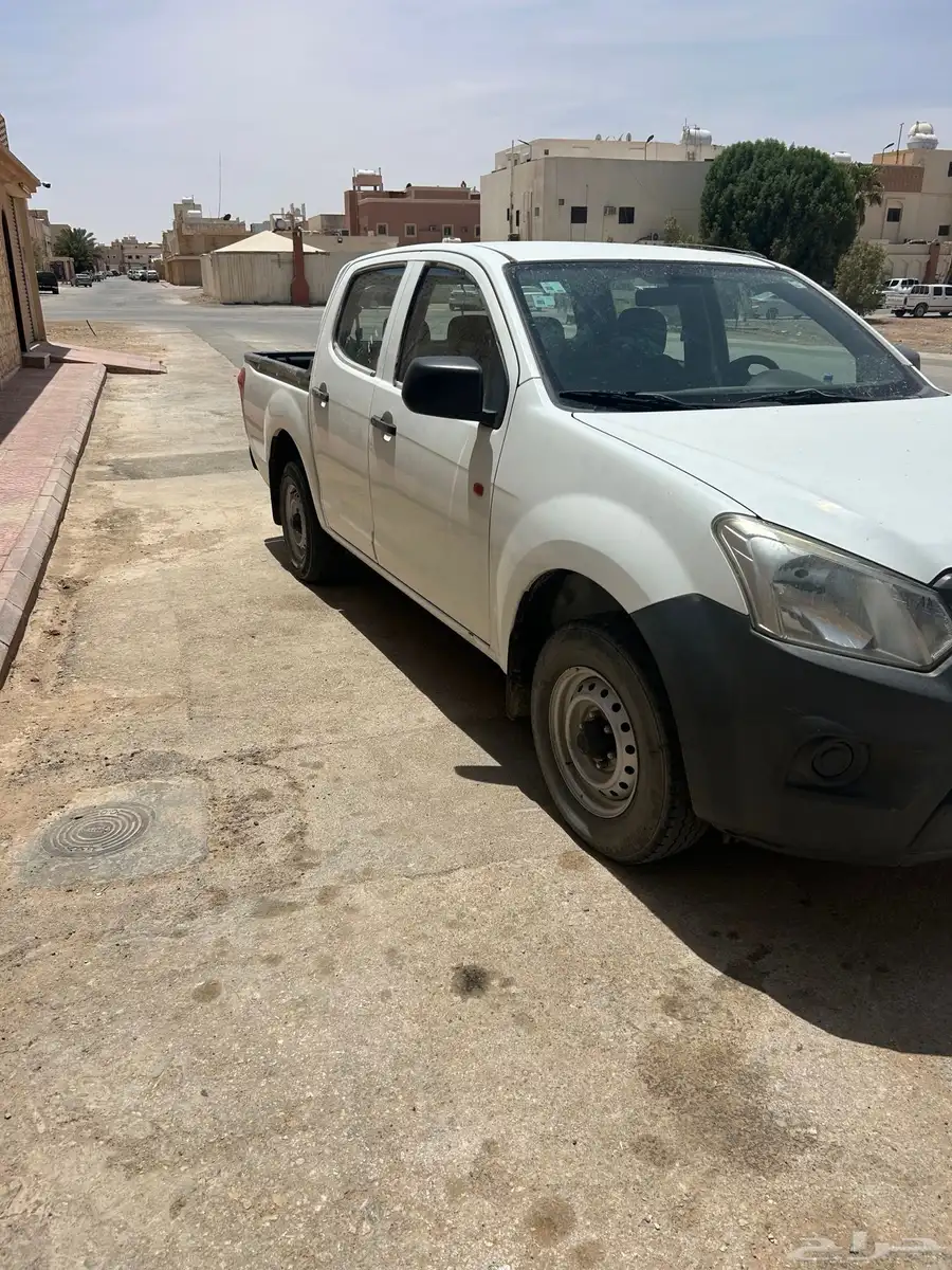 سيزو المديل 2018 1