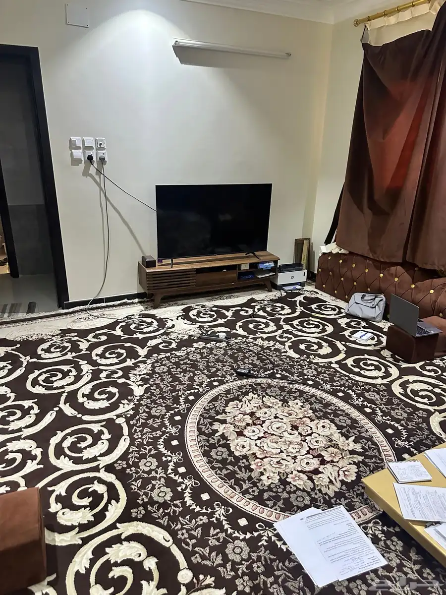 اثاث 1