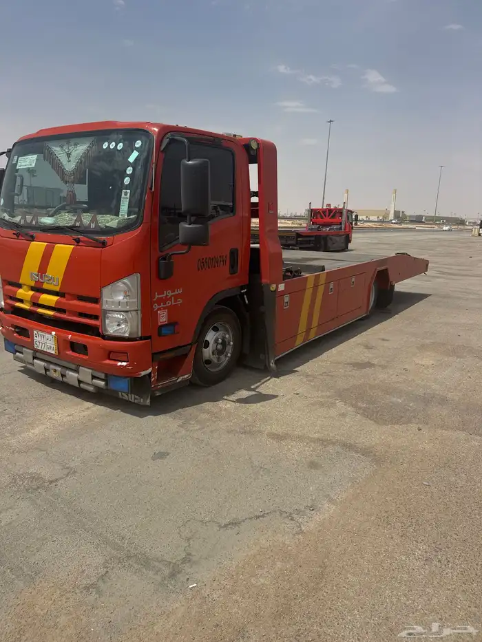 سطحه متجه للجنوب 0