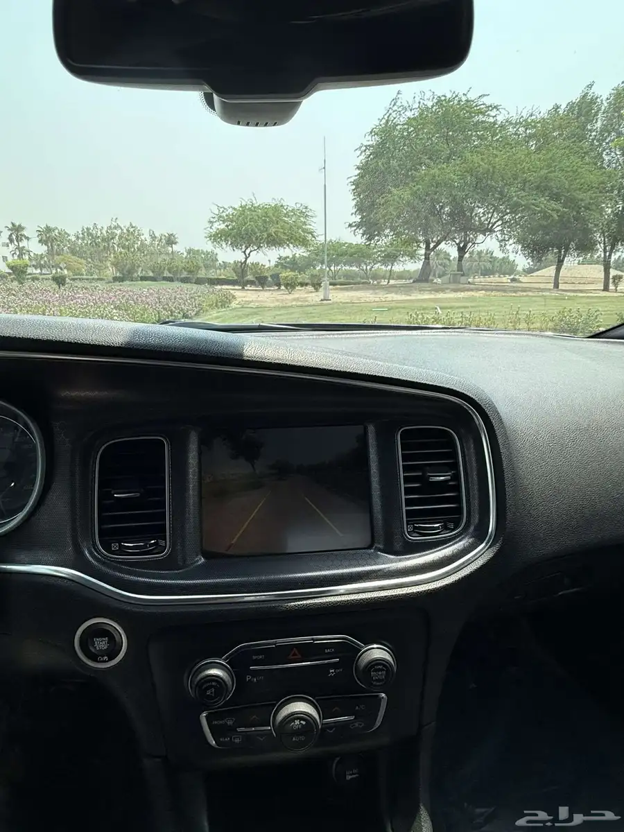 تشارجر Rt 2016 30