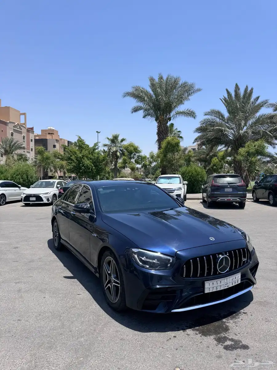 مرسيدس e250 0