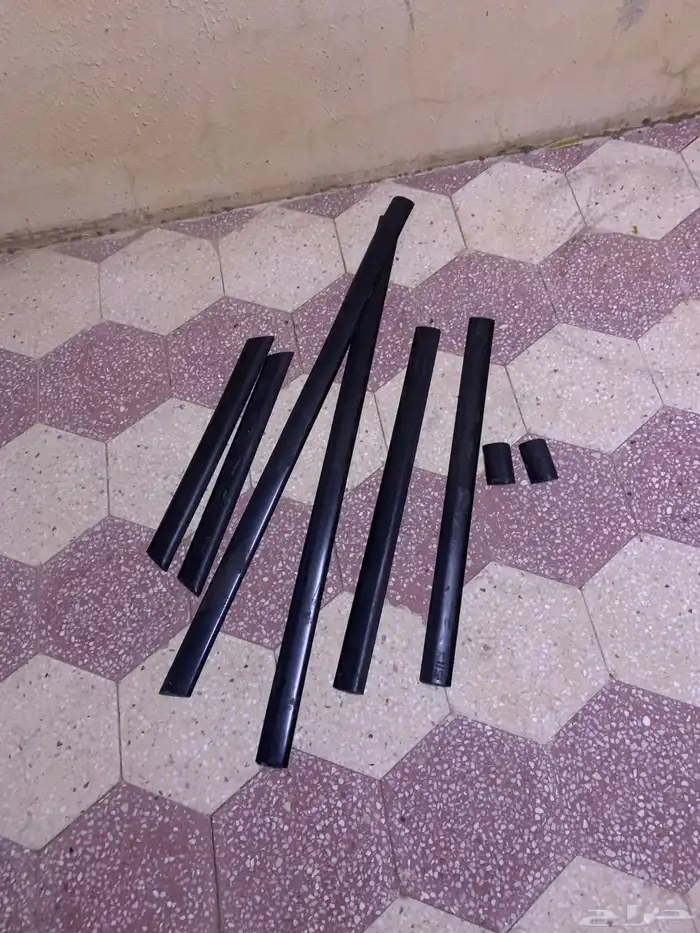 مساطر ددسن 0