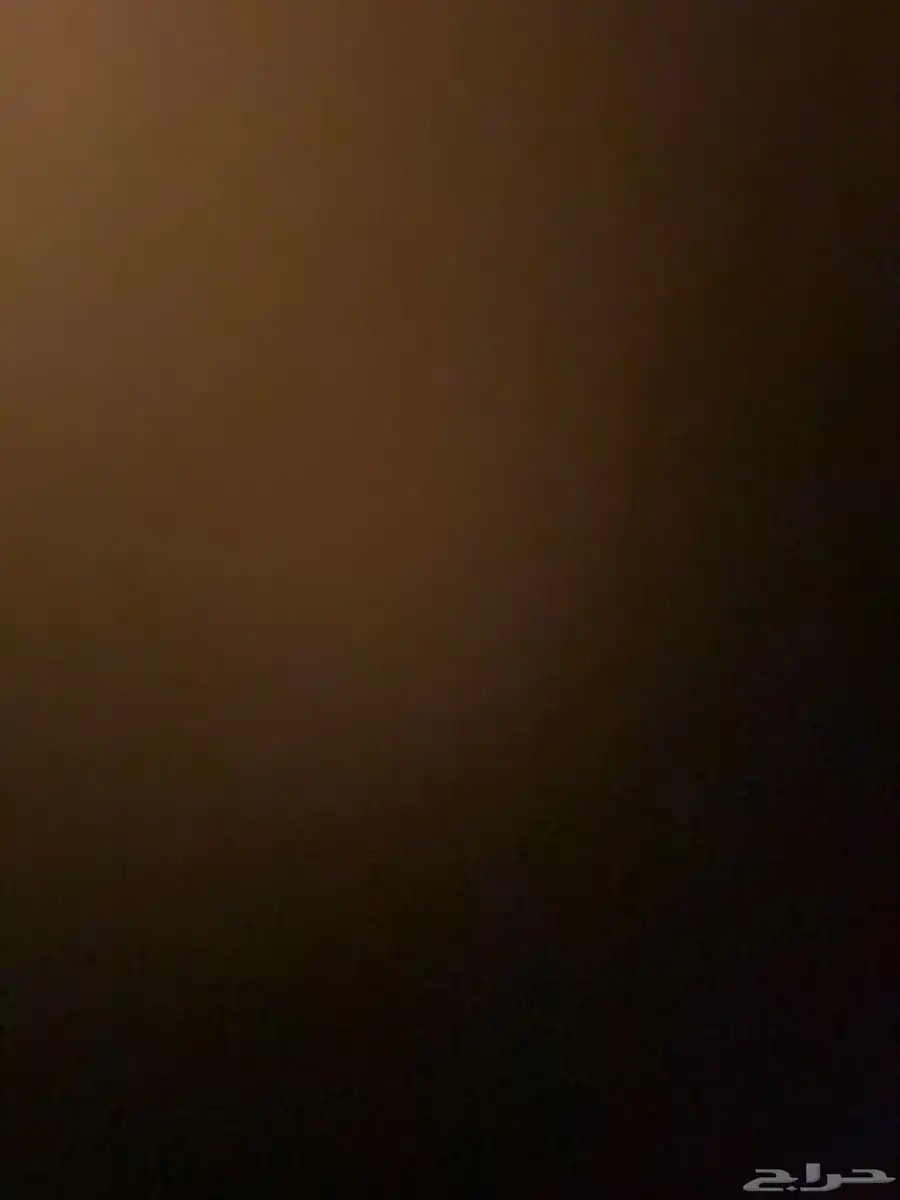 ابحث عن شقة 0
