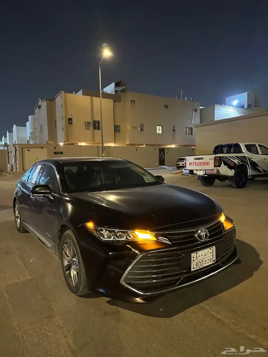 افلون 2022 5