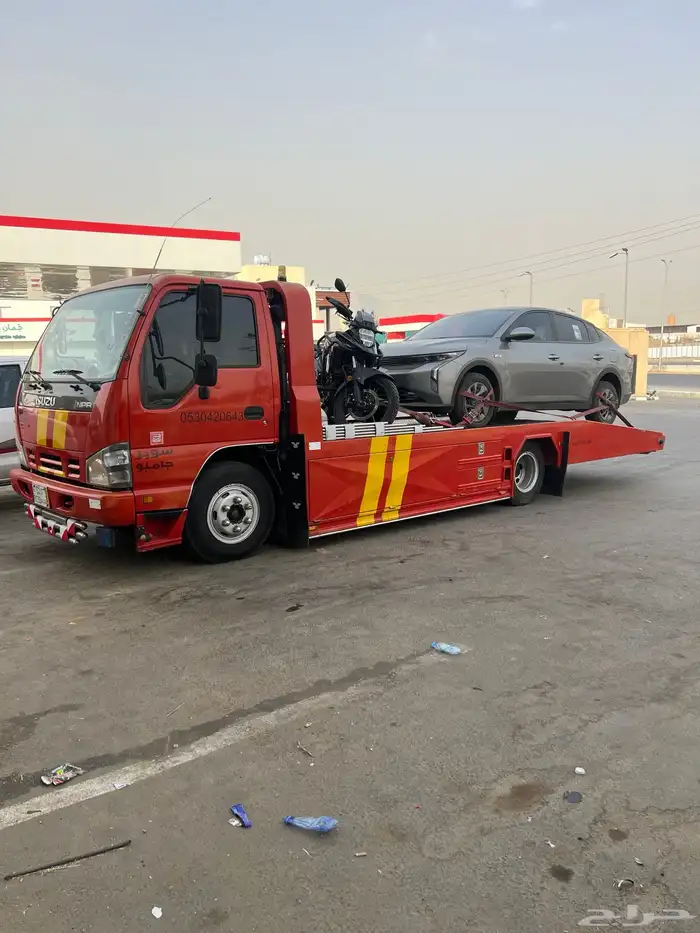 سطحه محايل عسير 0