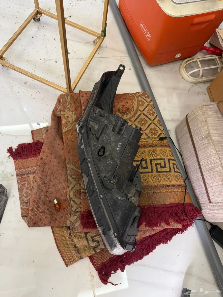 شمعة سيراتو 2