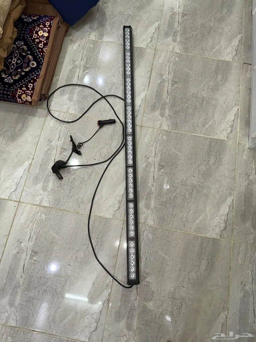 قطع غيار 0