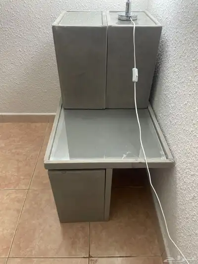طاولات للبيع 1