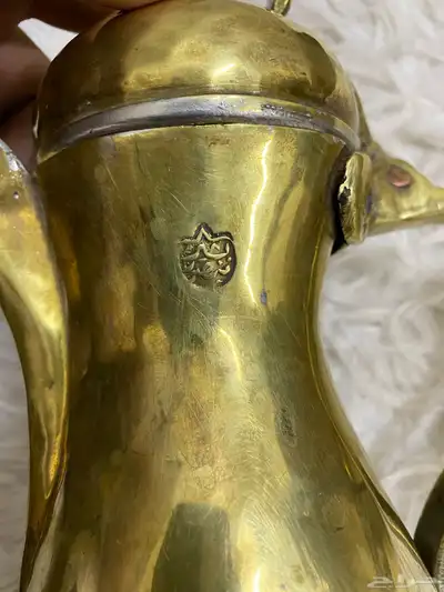 ثلاث دلال طيبات دق رسلان 7