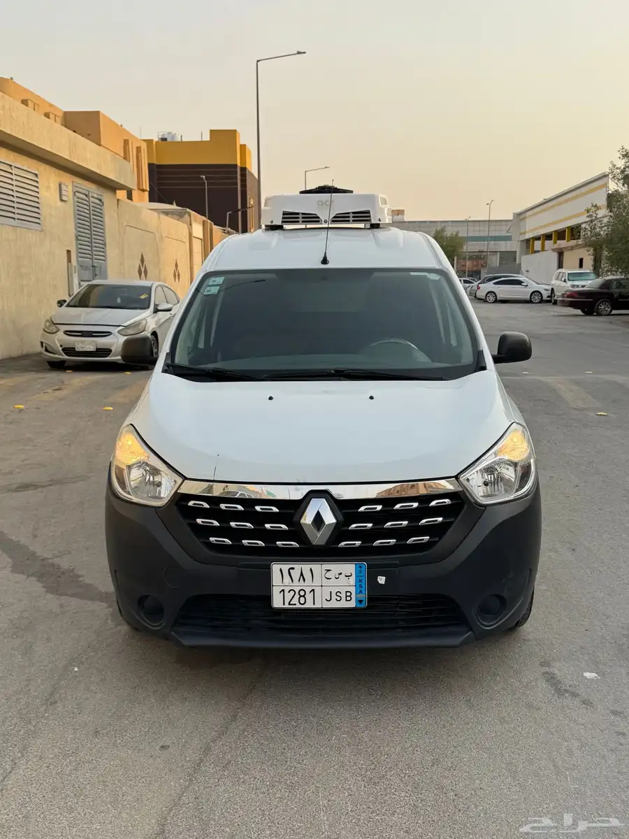 تم البيع 1