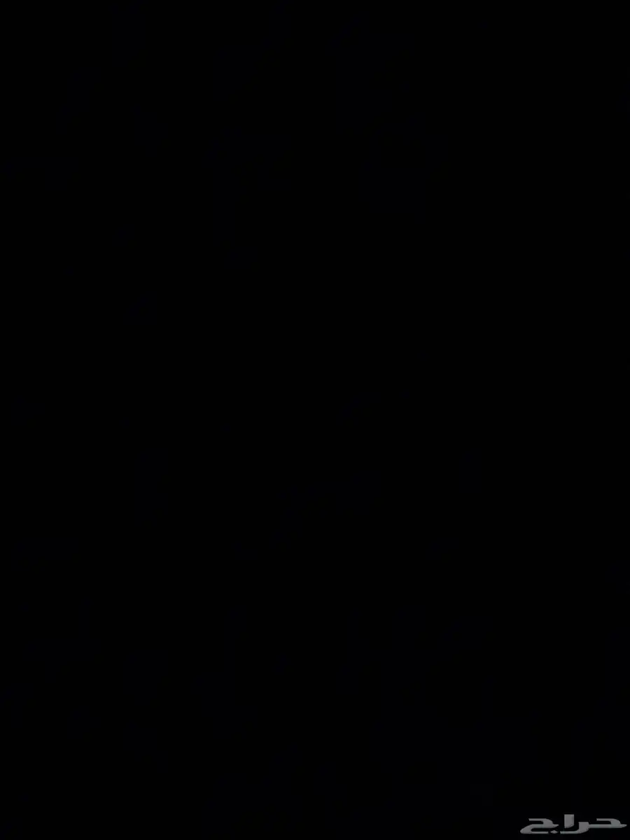 يوزر سناب رباعي 0