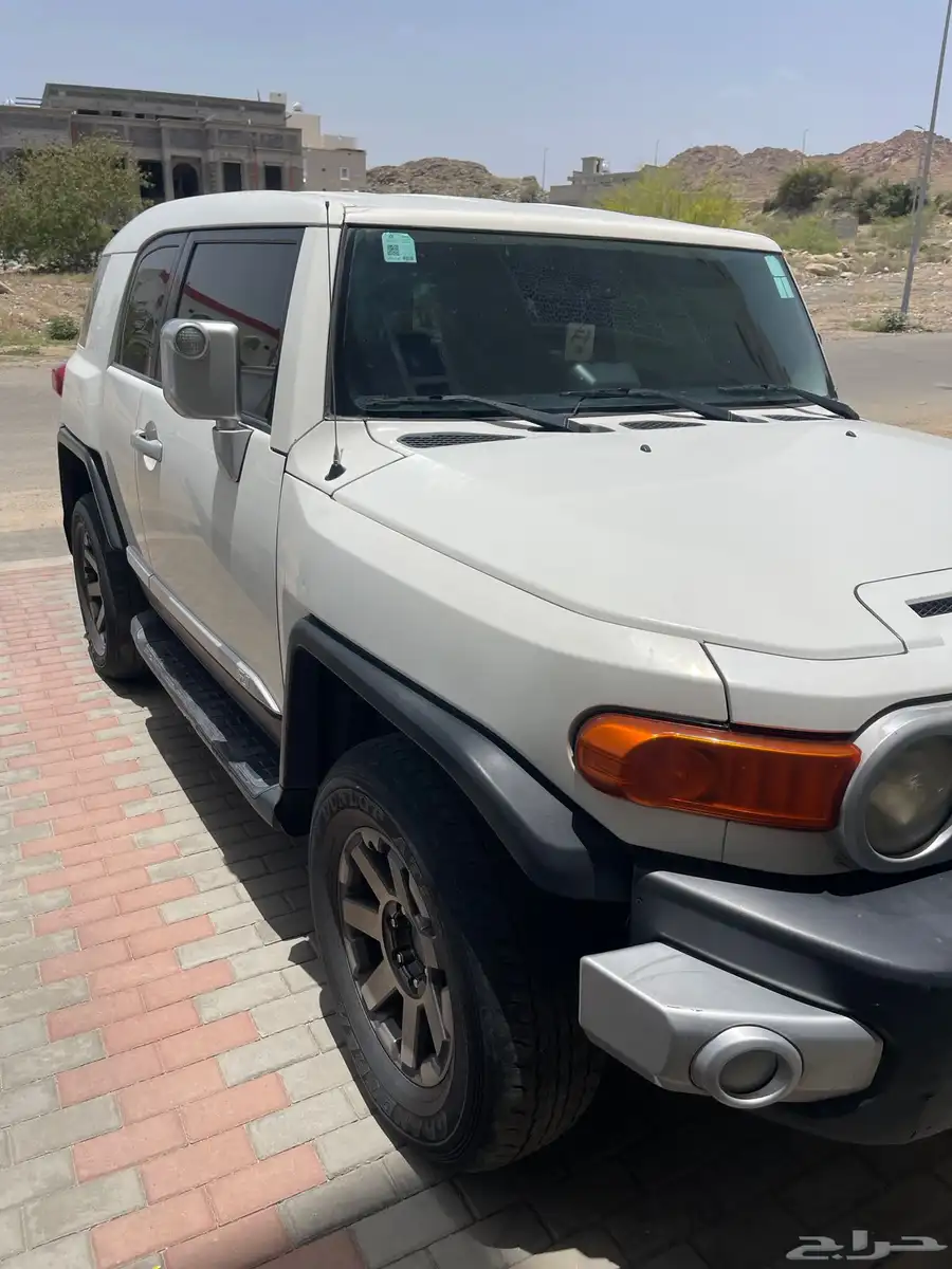 اف جي 2013 1