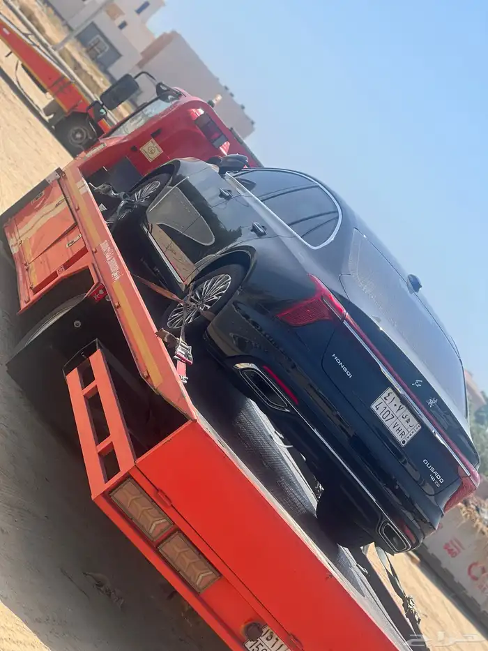 سطحه أبها خميس مشيط 1