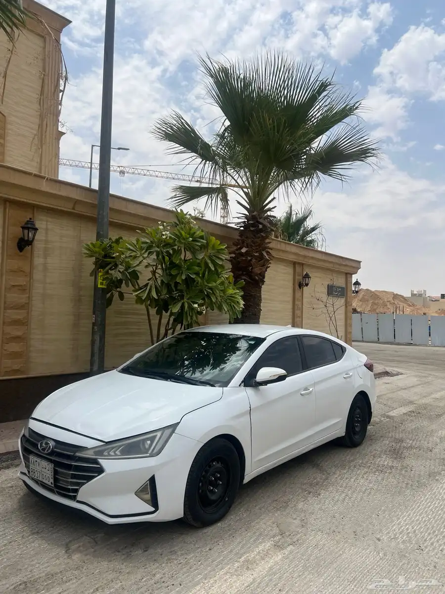 النترا 2020 3