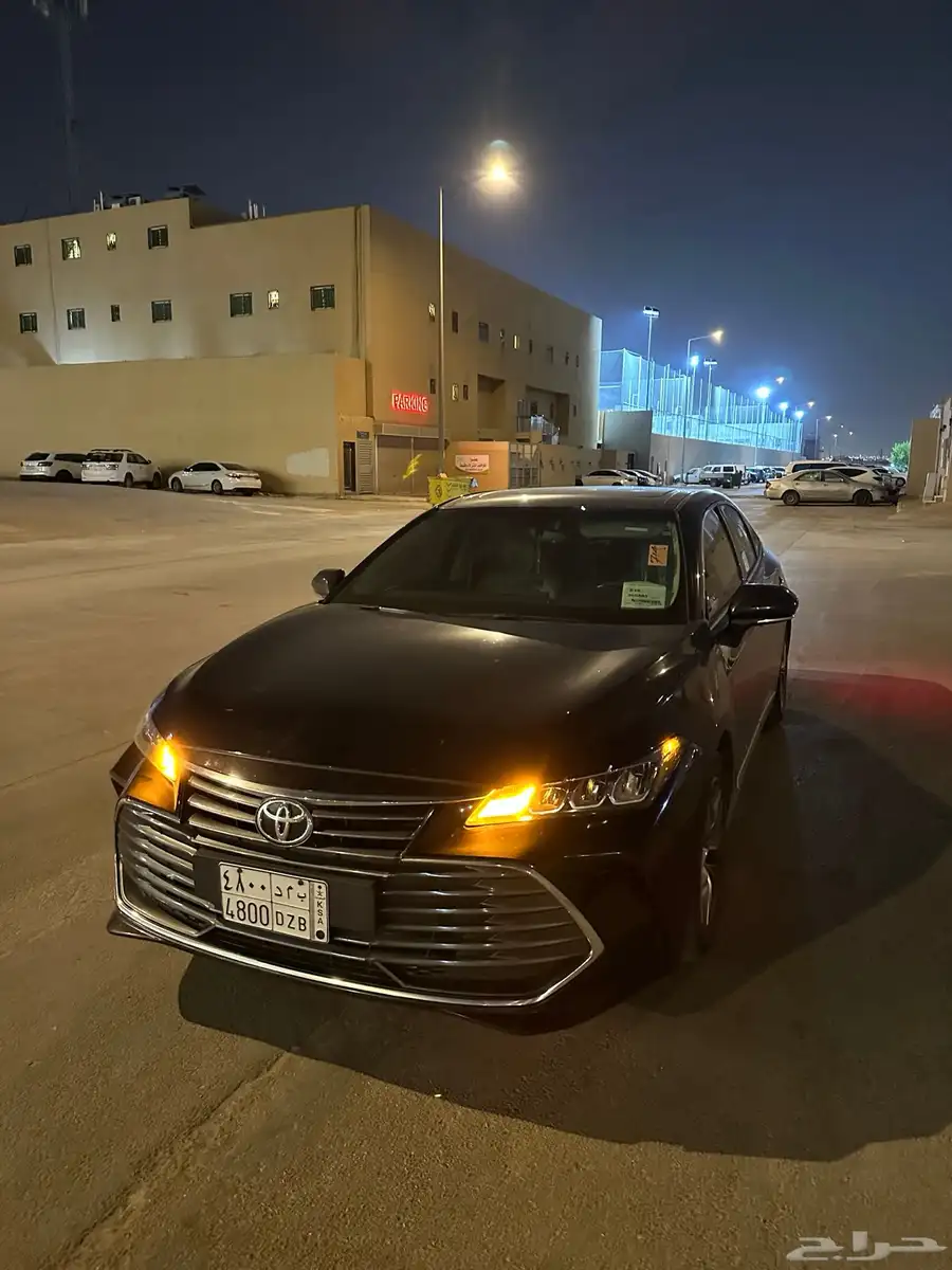 افلون 2022 6