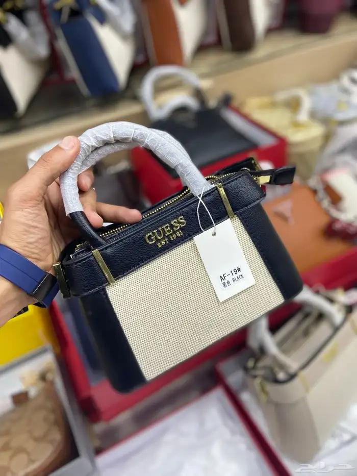 حقيبه شنط حقايب 27